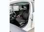 Peugeot 208 1.2 PureTech Allure PANO LED
