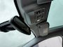 Peugeot 208 1.2 PureTech Allure PANO LED
