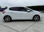 Peugeot 208 1.2 PureTech Allure PANO LED