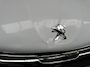 Peugeot 208 1.2 PureTech Allure PANO LED