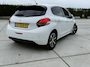Peugeot 208 1.2 PureTech Allure PANO LED