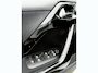 Peugeot 208 1.2 PureTech Allure PANO LED