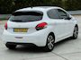 Peugeot 208 1.2 PureTech Allure PANO LED