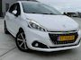 Peugeot 208 1.2 PureTech Allure PANO LED