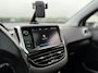 Peugeot 208 1.2 PureTech Allure PANO LED