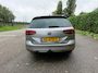 Volkswagen Passat Variant 1.4 TSI GTE Highline |Met Nw megatronic