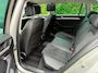 Volkswagen Passat Variant 1.4 TSI GTE Highline |Met Nw megatronic