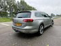 Volkswagen Passat Variant 1.4 TSI GTE Highline |Met Nw megatronic