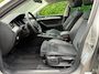 Volkswagen Passat Variant 1.4 TSI GTE Highline |Met Nw megatronic