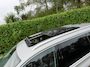 Volkswagen Passat Variant 1.4 TSI GTE Highline |Met Nw megatronic