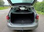 Volkswagen Passat Variant 1.4 TSI GTE Highline |Met Nw megatronic