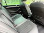 Volkswagen Passat Variant 1.4 TSI GTE Highline |Met Nw megatronic