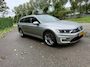 Volkswagen Passat Variant 1.4 TSI GTE Highline |Met Nw megatronic