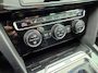Volkswagen Passat Variant 1.4 TSI GTE Highline |Met Nw megatronic