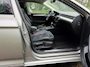 Volkswagen Passat Variant 1.4 TSI GTE Highline |Met Nw megatronic