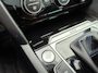 Volkswagen Passat Variant 1.4 TSI GTE Highline |Met Nw megatronic