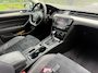 Volkswagen Passat Variant 1.4 TSI GTE Highline |Met Nw megatronic