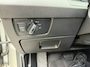Volkswagen Passat Variant 1.4 TSI GTE Highline |Met Nw megatronic
