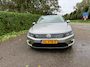 Volkswagen Passat Variant 1.4 TSI GTE Highline |Met Nw megatronic