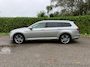Volkswagen Passat Variant 1.4 TSI GTE Highline |Met Nw megatronic