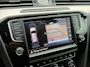 Volkswagen Passat Variant 1.4 TSI GTE Highline |Met Nw megatronic