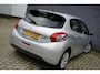 Peugeot 208 1.2 e-VTi Envy, Automaat, Navigatie, Airco, NAP