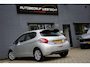 Peugeot 208 1.2 e-VTi Envy, Automaat, Navigatie, Airco, NAP