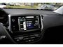 Peugeot 208 1.2 e-VTi Envy, Automaat, Navigatie, Airco, NAP