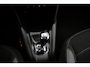 Peugeot 208 1.2 e-VTi Envy, Automaat, Navigatie, Airco, NAP
