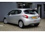 Peugeot 208 1.2 e-VTi Envy, Automaat, Navigatie, Airco, NAP