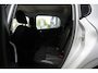 Peugeot 208 1.2 e-VTi Envy, Automaat, Navigatie, Airco, NAP