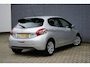 Peugeot 208 1.2 e-VTi Envy, Automaat, Navigatie, Airco, NAP