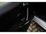 Peugeot 208 1.2 e-VTi Envy, Automaat, Navigatie, Airco, NAP
