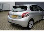 Peugeot 208 1.2 e-VTi Envy, Automaat, Navigatie, Airco, NAP