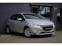 Peugeot 208 1.2 e-VTi Envy, Automaat, Navigatie, Airco, NAP