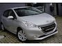 Peugeot 208 1.2 e-VTi Envy, Automaat, Navigatie, Airco, NAP