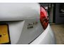 Peugeot 208 1.2 e-VTi Envy, Automaat, Navigatie, Airco, NAP