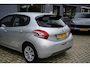 Peugeot 208 1.2 e-VTi Envy, Automaat, Navigatie, Airco, NAP