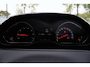 Peugeot 208 1.2 e-VTi Envy, Automaat, Navigatie, Airco, NAP