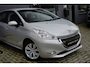 Peugeot 208 1.2 e-VTi Envy, Automaat, Navigatie, Airco, NAP