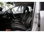 Peugeot 208 1.2 e-VTi Envy, Automaat, Navigatie, Airco, NAP