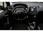 Peugeot 208 1.2 e-VTi Envy, Automaat, Navigatie, Airco, NAP