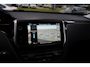 Peugeot 208 1.2 e-VTi Envy, Automaat, Navigatie, Airco, NAP