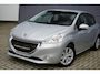 Peugeot 208 1.2 e-VTi Envy, Automaat, Navigatie, Airco, NAP