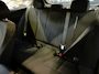 BMW 1-Serie 116i Business NAVI PSENSOR CRUISE 2 X SLEUTELS