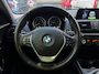 BMW 1-Serie 116i Business NAVI PSENSOR CRUISE 2 X SLEUTELS