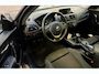 BMW 1-Serie 116i Business NAVI PSENSOR CRUISE 2 X SLEUTELS