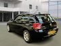 BMW 1-Serie 116i Business NAVI PSENSOR CRUISE 2 X SLEUTELS
