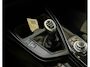 BMW 1-Serie 116i Business NAVI PSENSOR CRUISE 2 X SLEUTELS