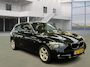 BMW 1-Serie 116i Business NAVI PSENSOR CRUISE 2 X SLEUTELS